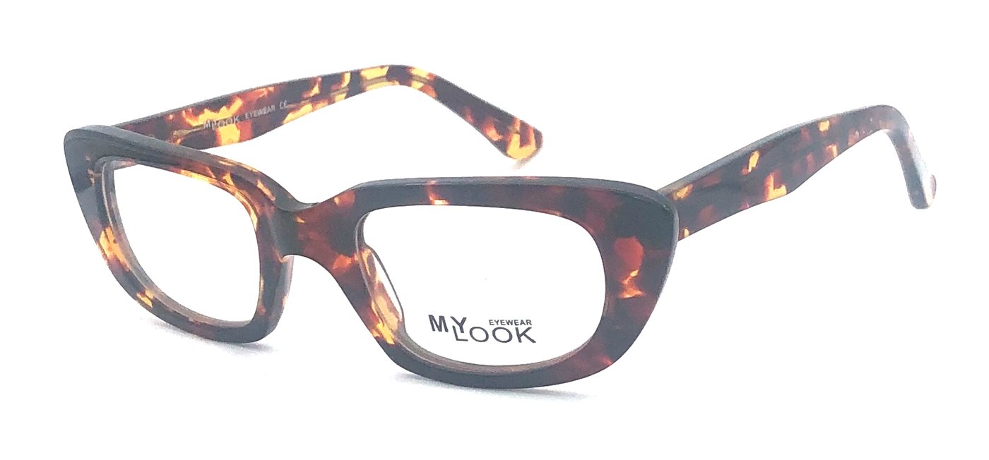 MY LOOK 503 C03