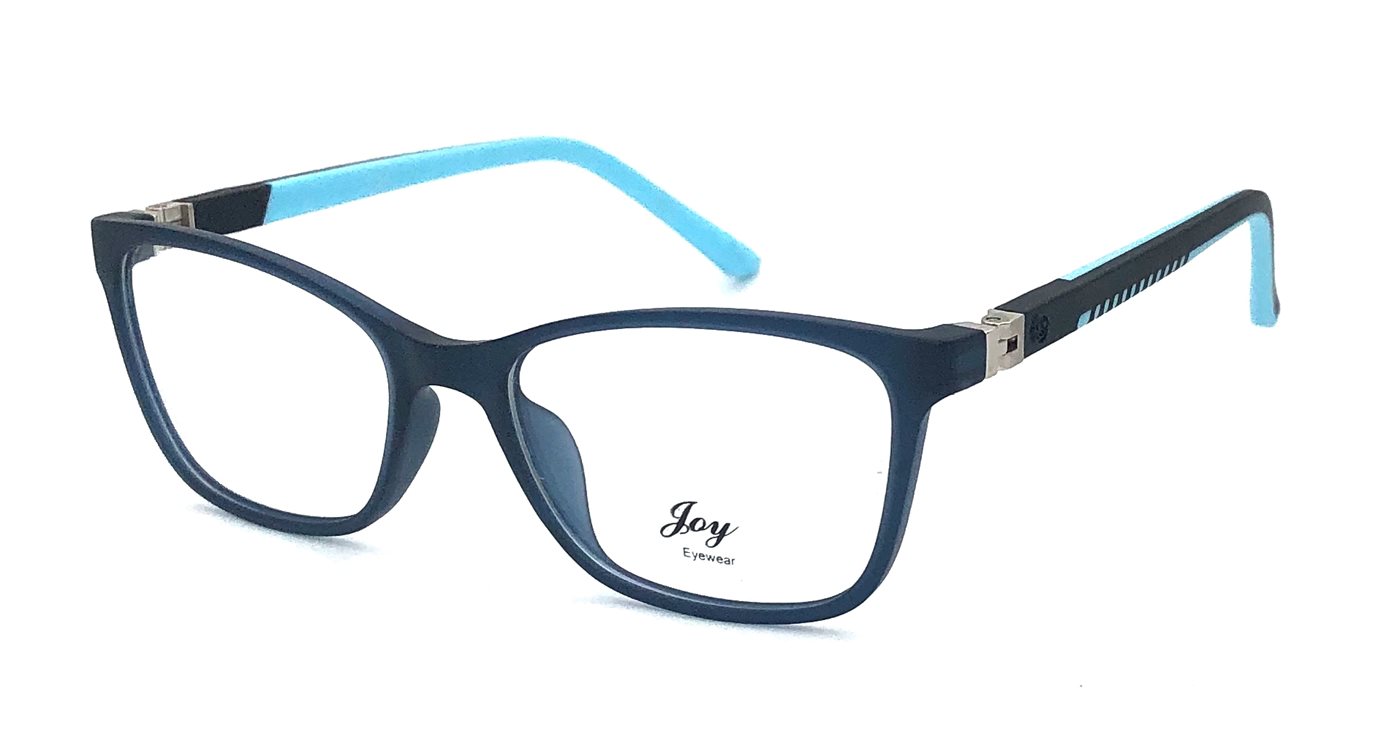 JOY 18149 C8 מוטות 180 מעלות TR