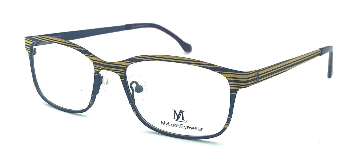 MY LOOK 590 C1