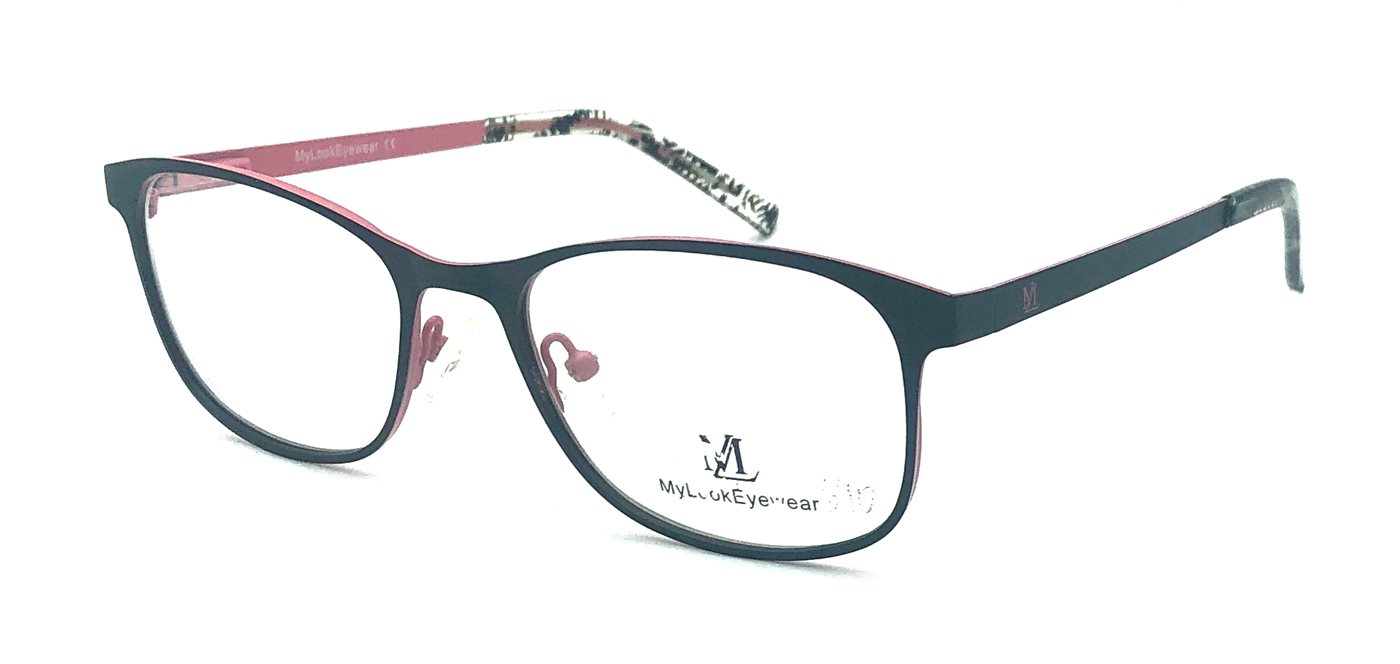 ML LOOK 802 C1