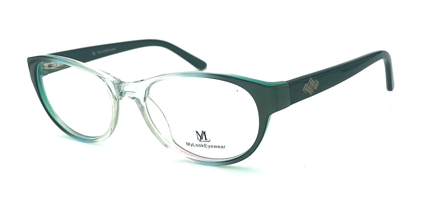 MY LOOK 6167 C4