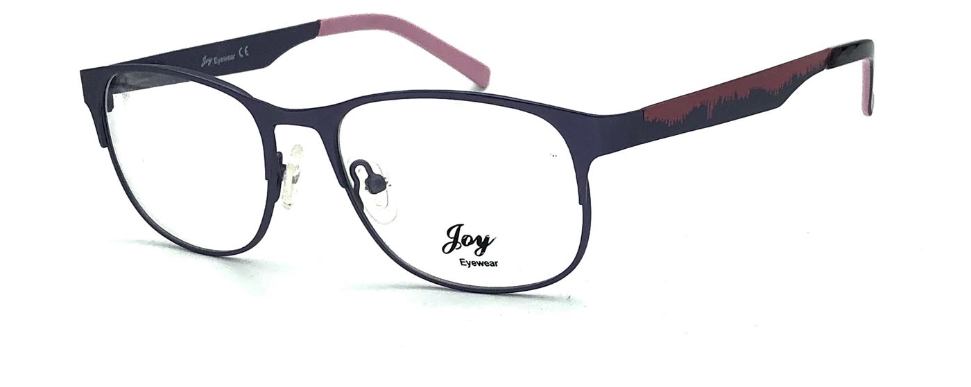 JOY 105 C2