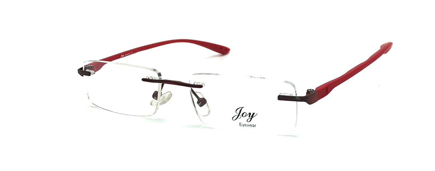 JOY 411 C1