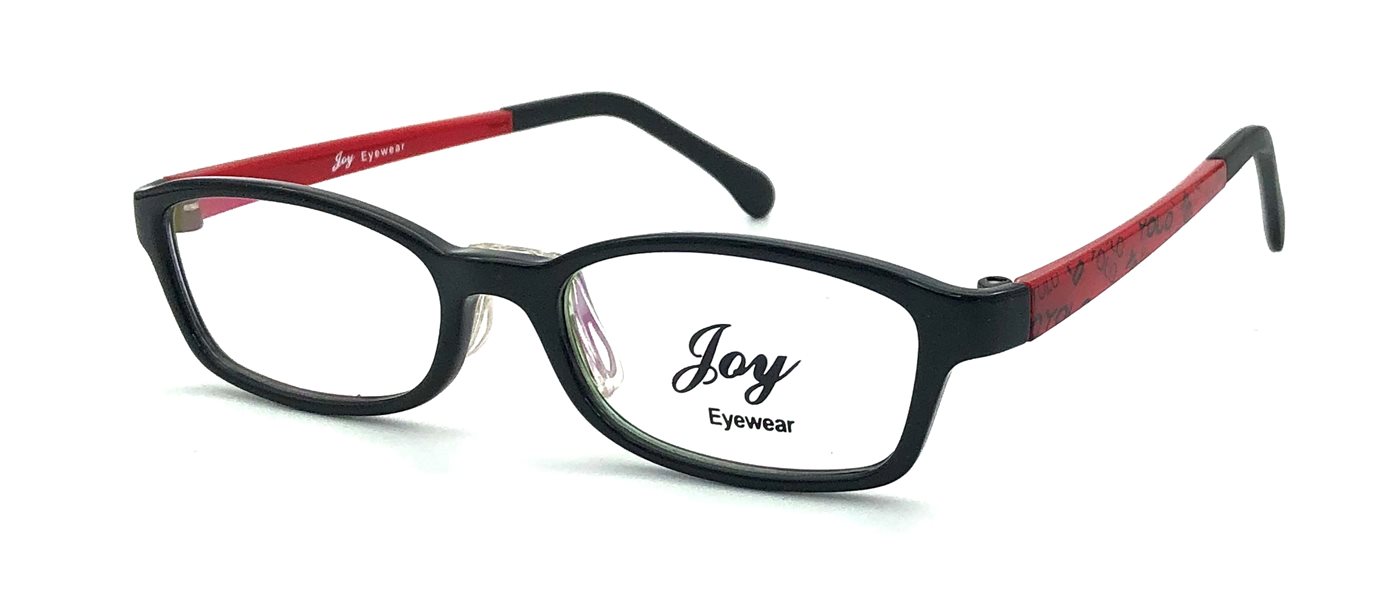 JOY 602 C7