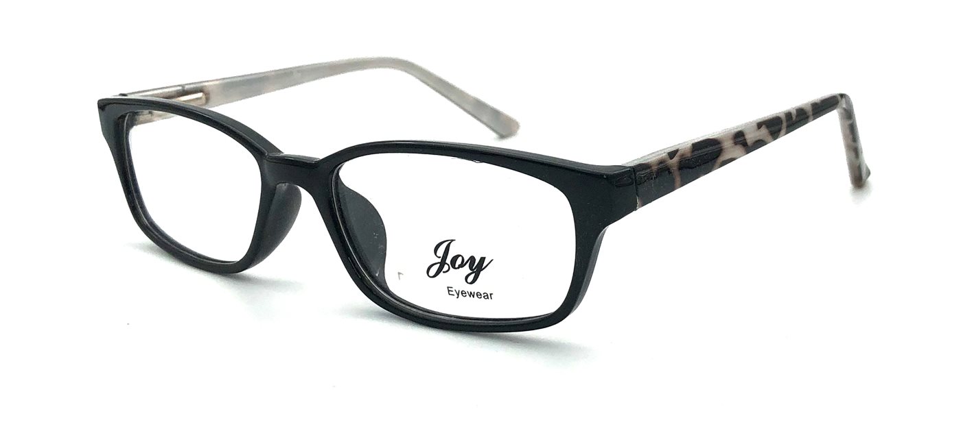 JOY P8569 שחור