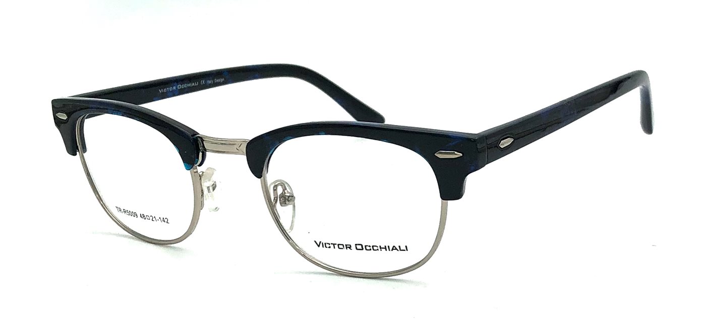 VICTOR R5009 C9