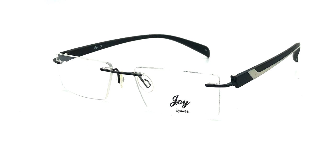 JOY W527 C6