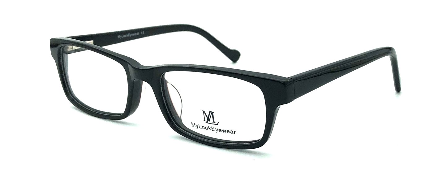 MY LOOK 595 C2