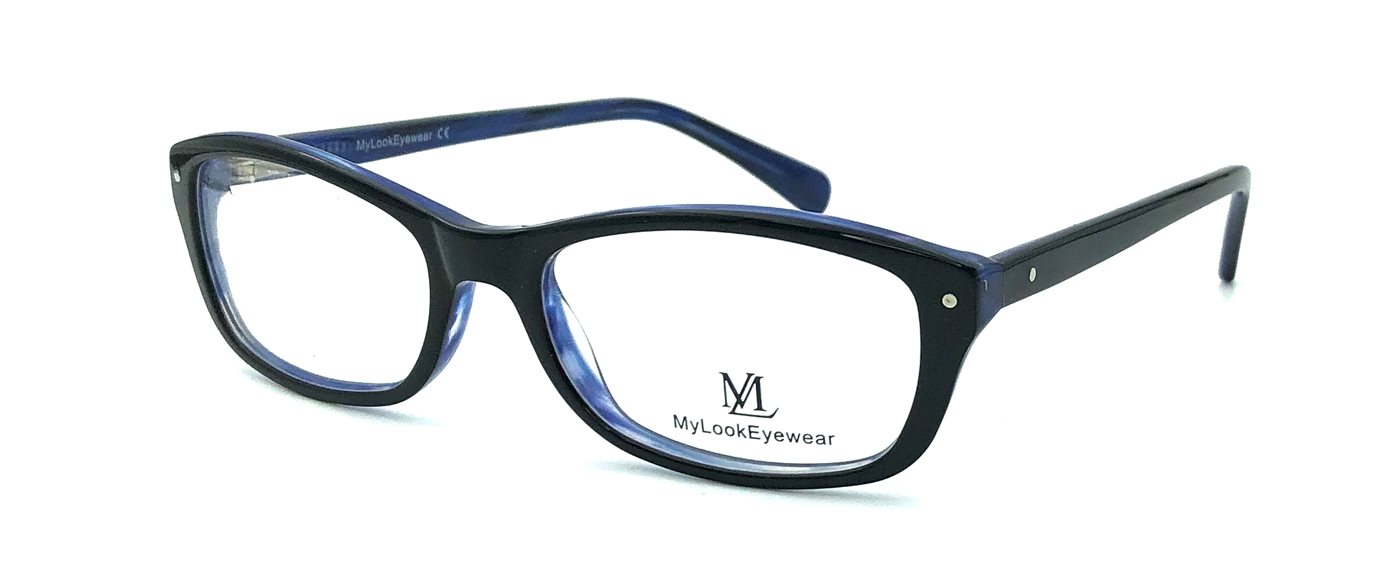 MY LOOK 1104 C1