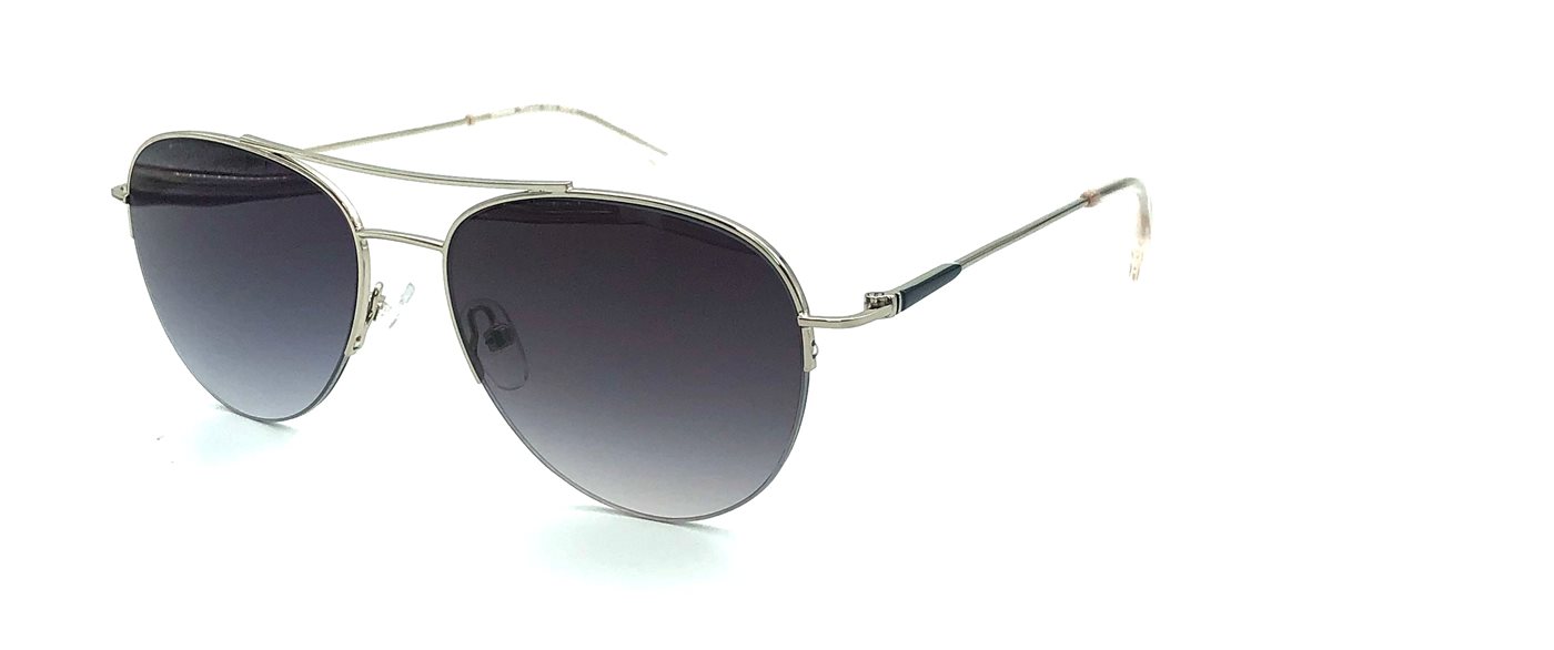 SPARROW 4105 C1 כחול מדורג
