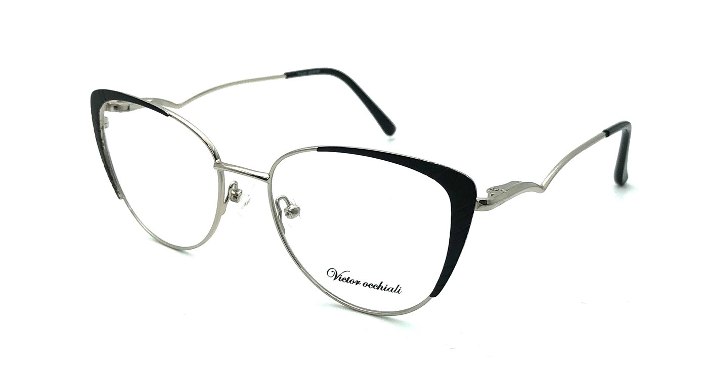 VICTOR 2122 C2