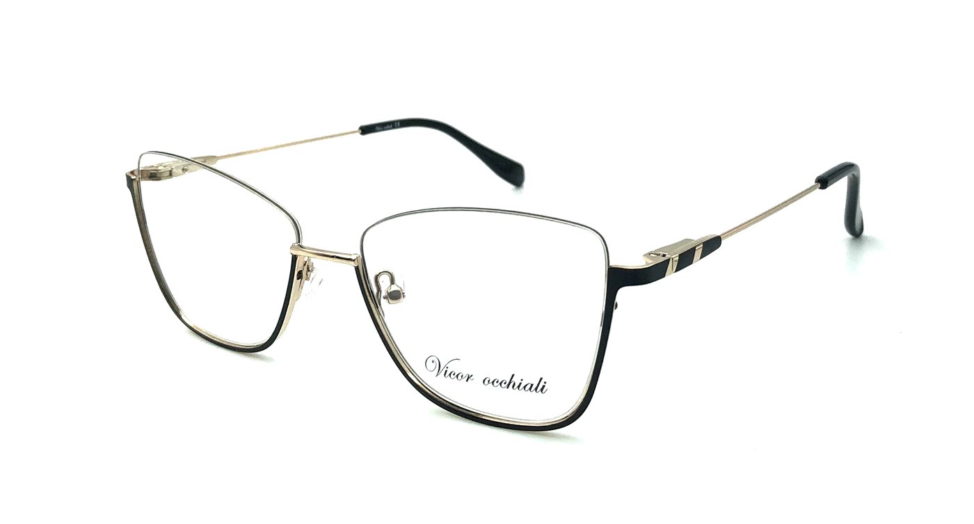 VICTOR 2604 C1