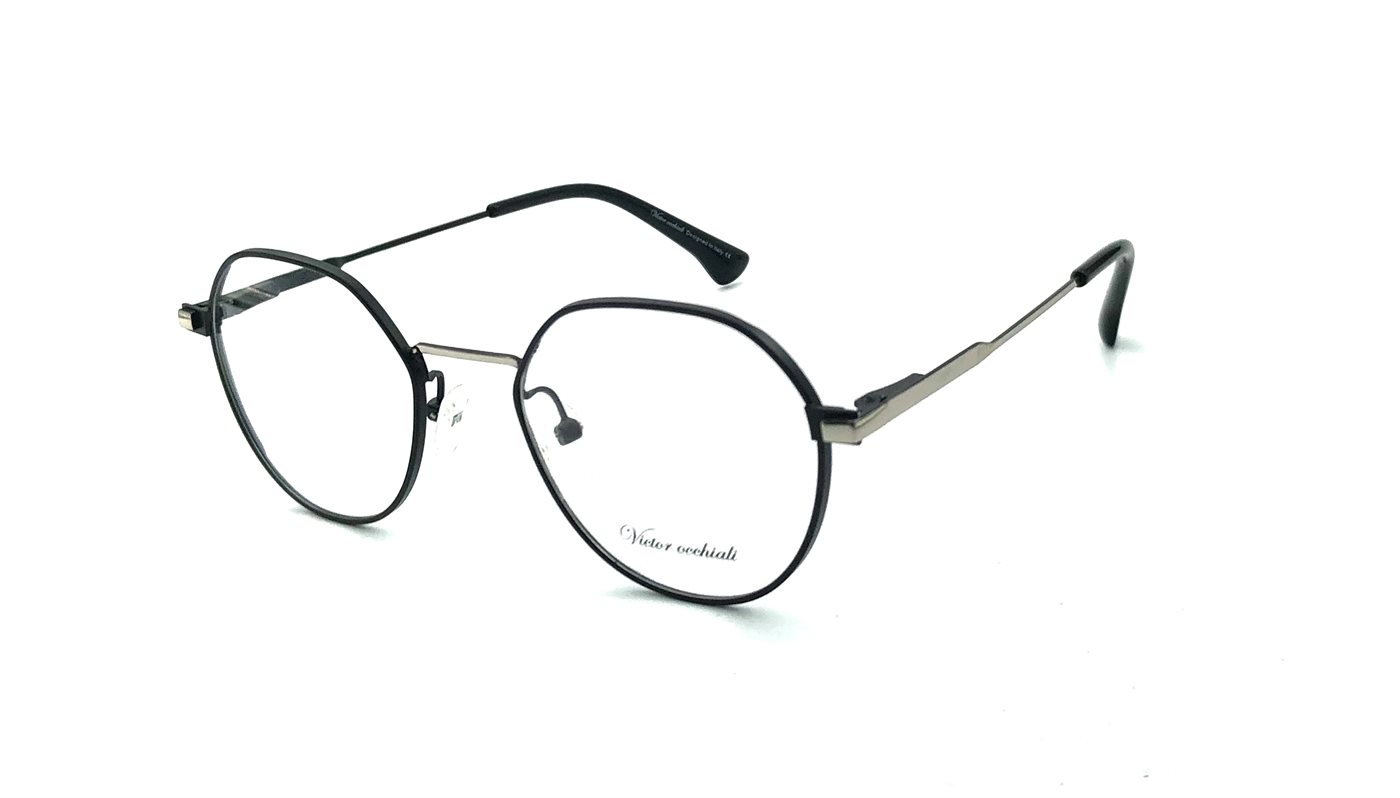 VICTOR 3231 C1