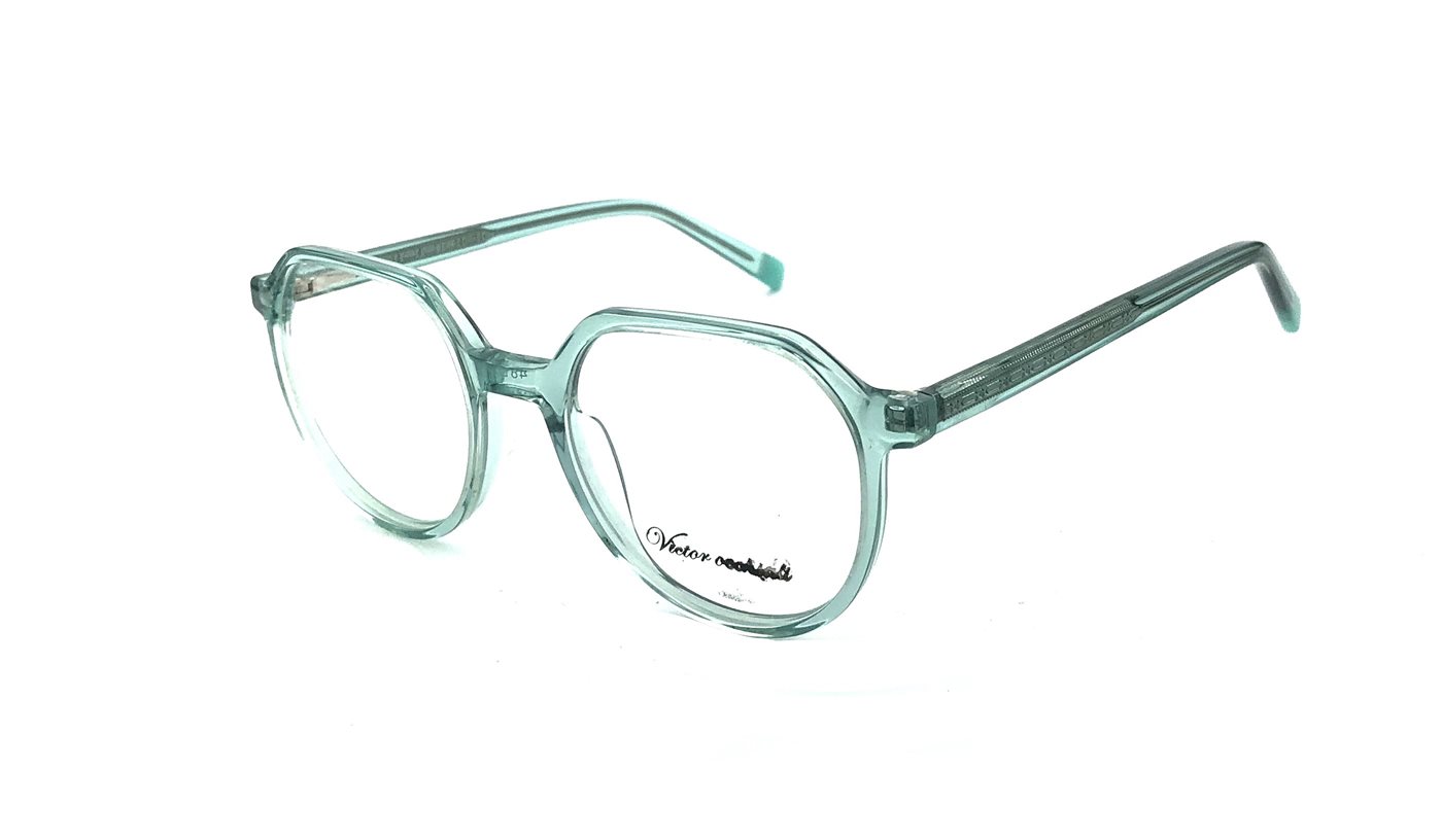 VICTOR 66010 C6