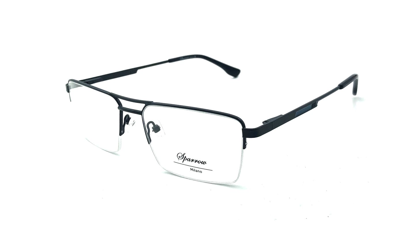 SPARROW 4384 C3