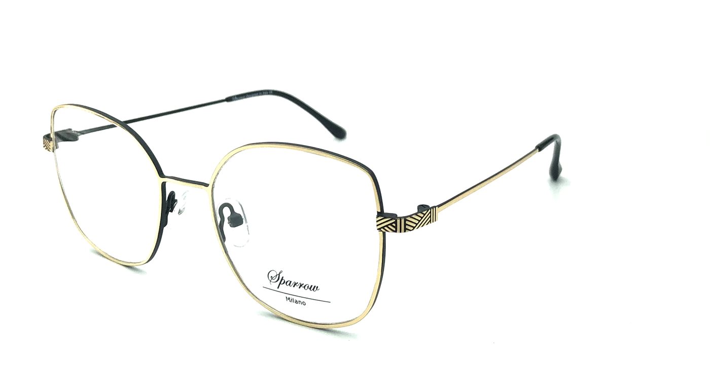 SPARROW 4030 C1