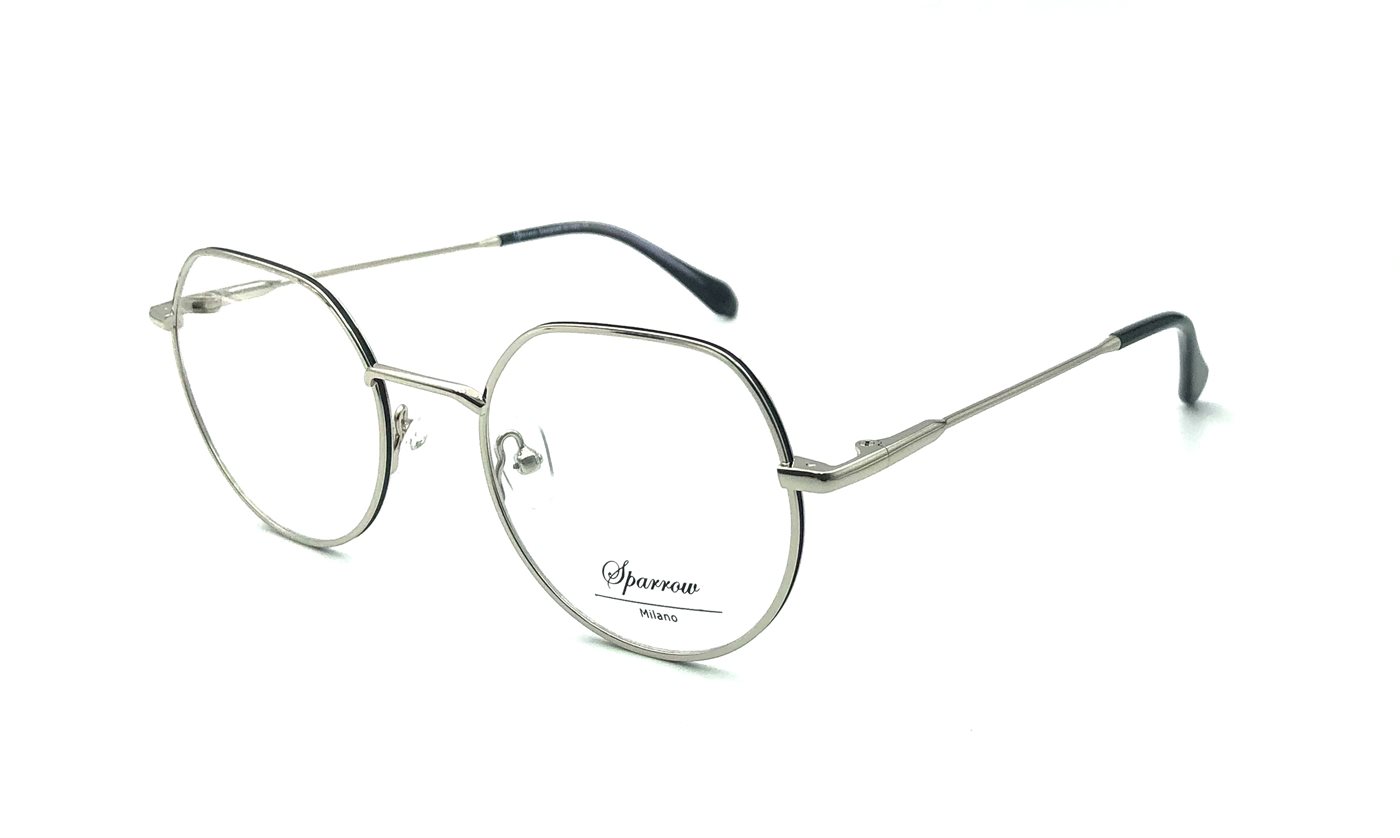 SPARROW 4160 C3