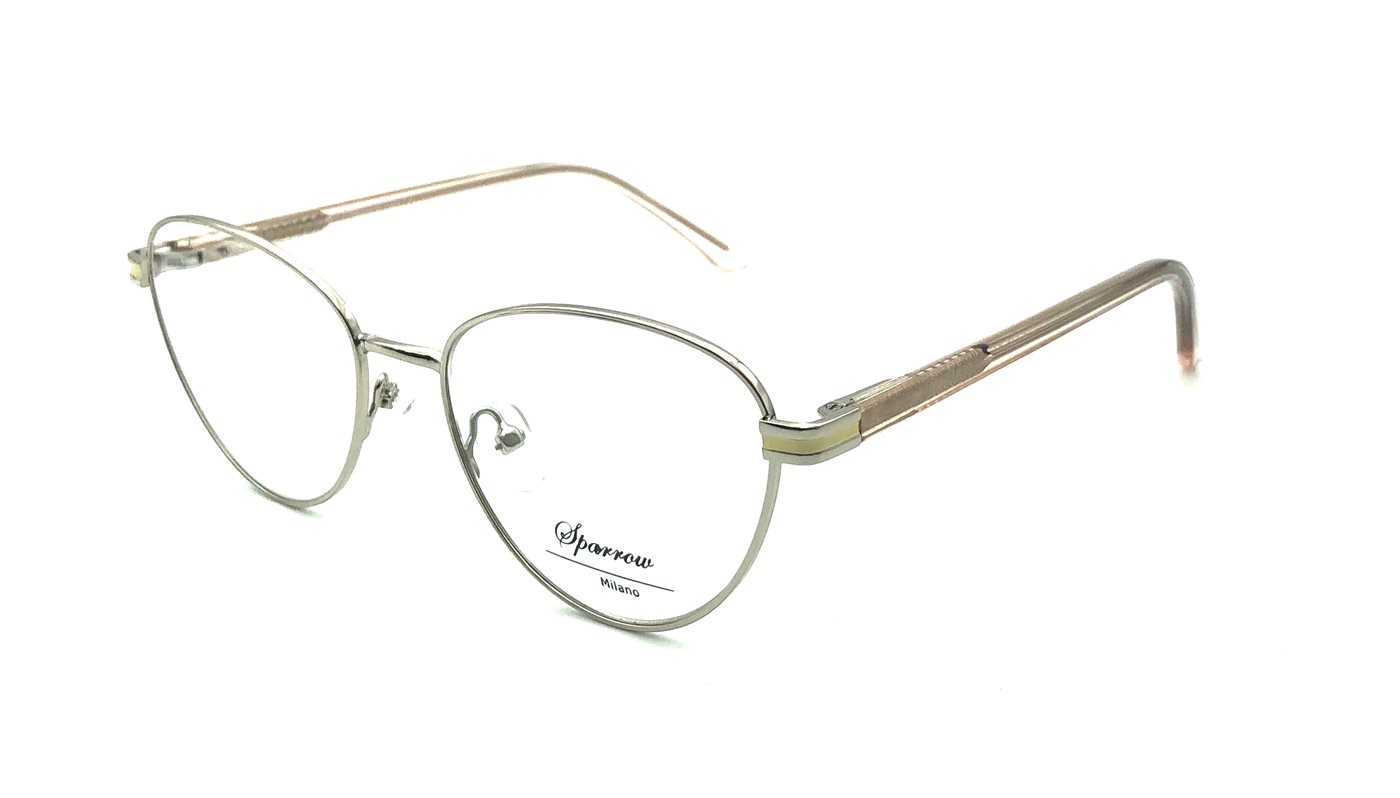 SPARROW 4350 C1