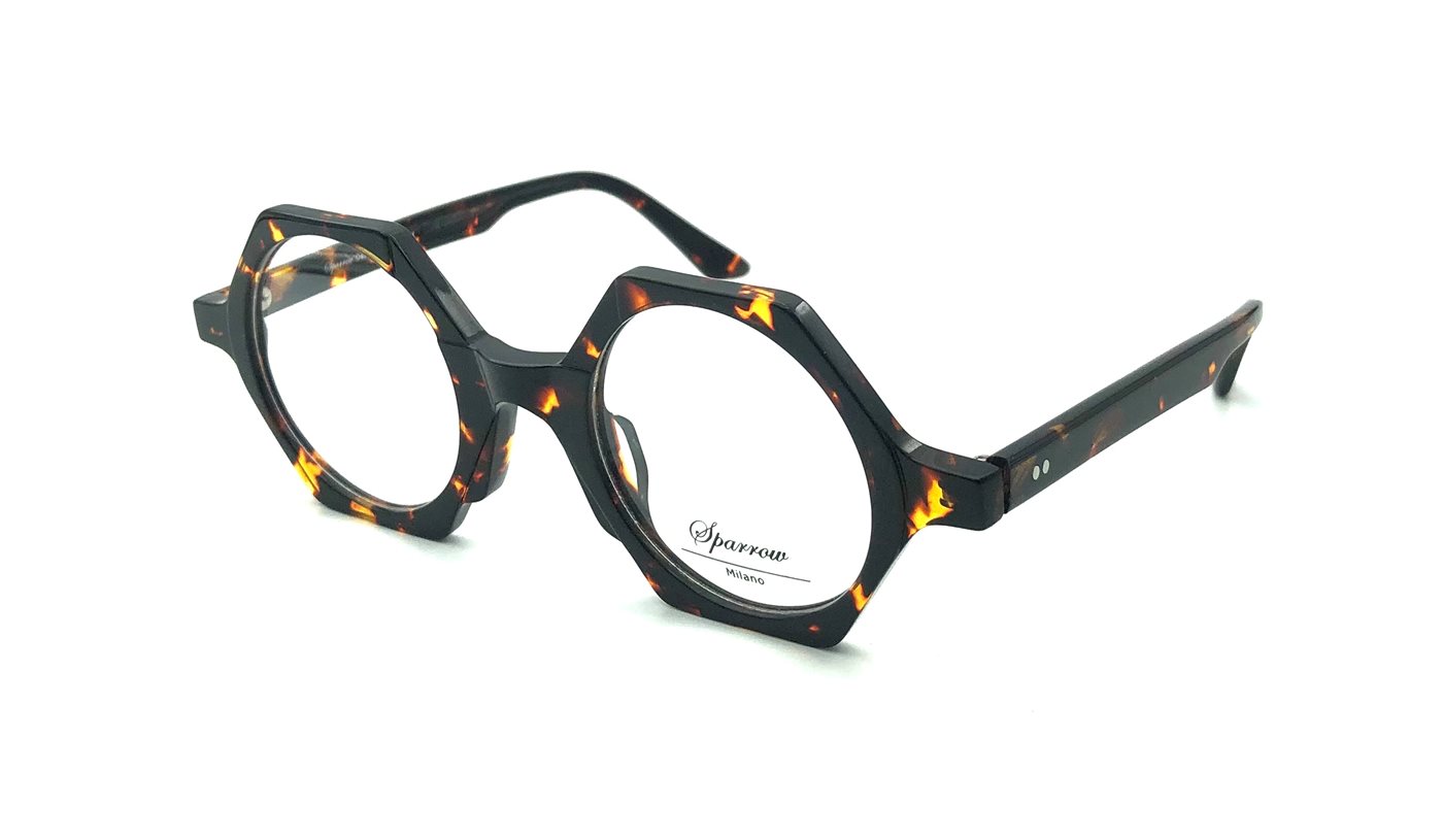 SPARROW 1275 C2