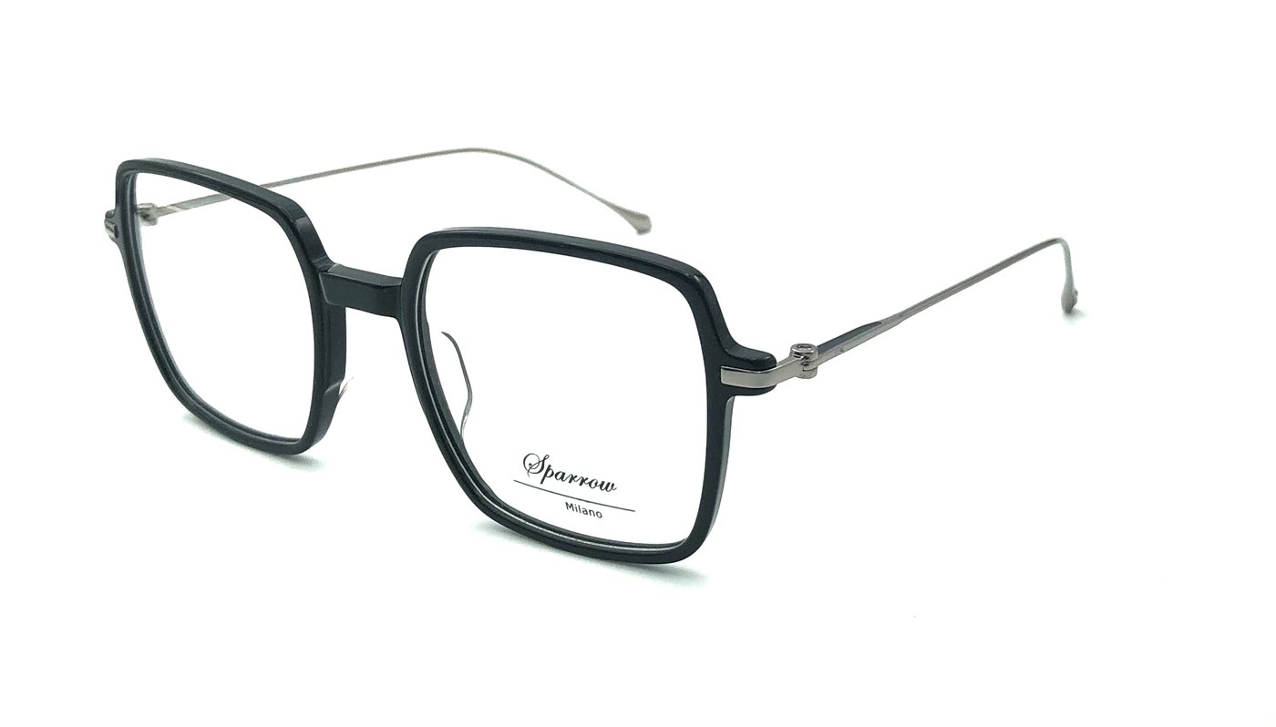 SPARROW 4355
