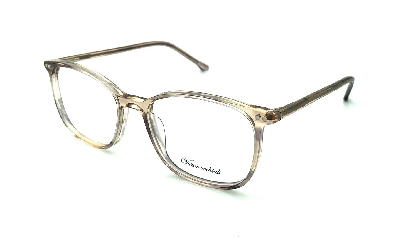 VICTOR 3222 C4