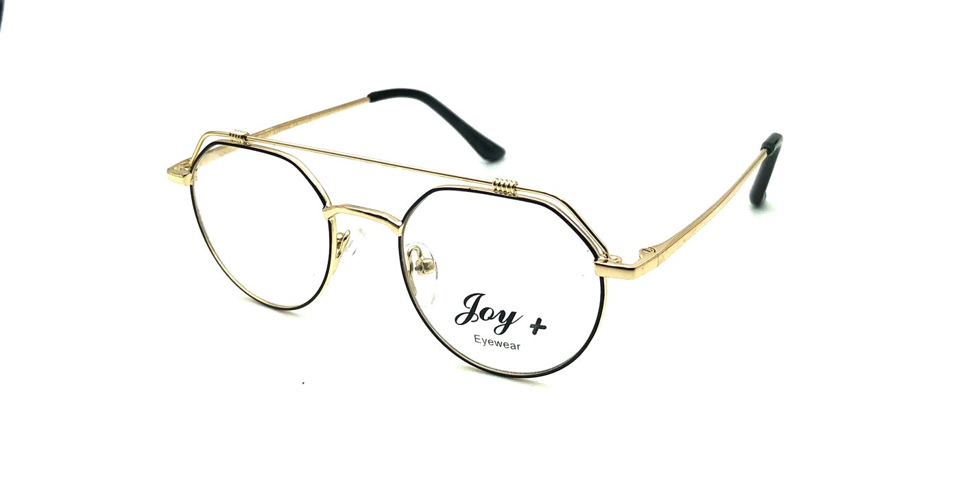 JOY AH5035 C1 שחור זהב