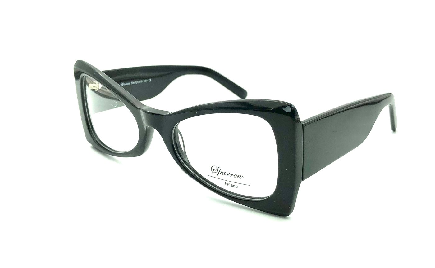 SPARROW 4465 C1