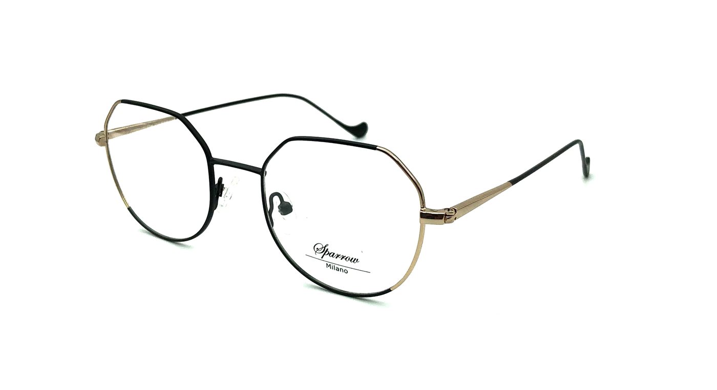 SPARROW 4480 C1