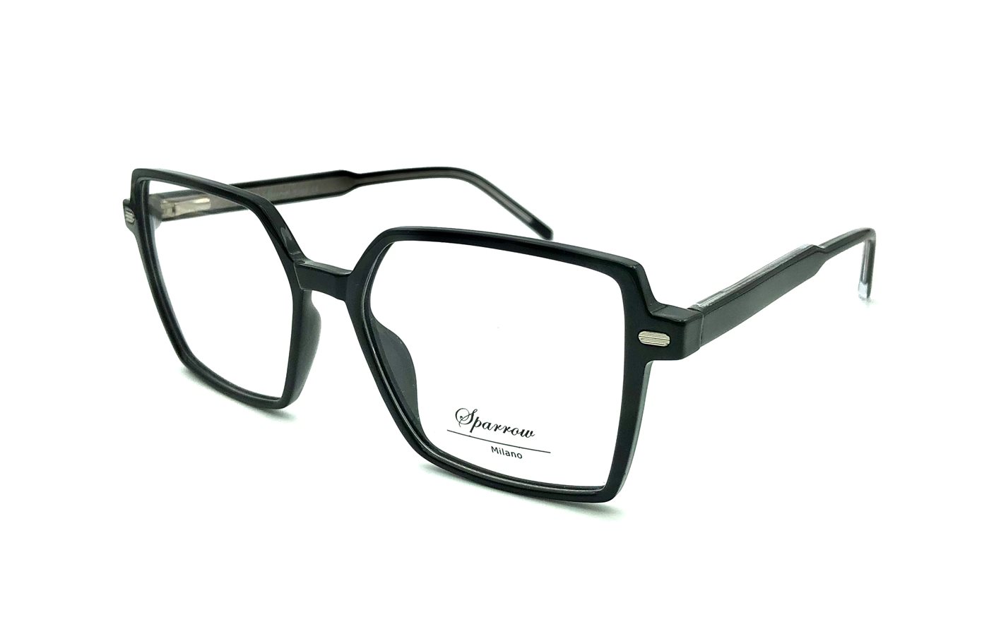 SPARROW 4468 C1