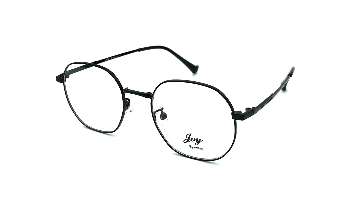 JOY 2018 C3 שחור