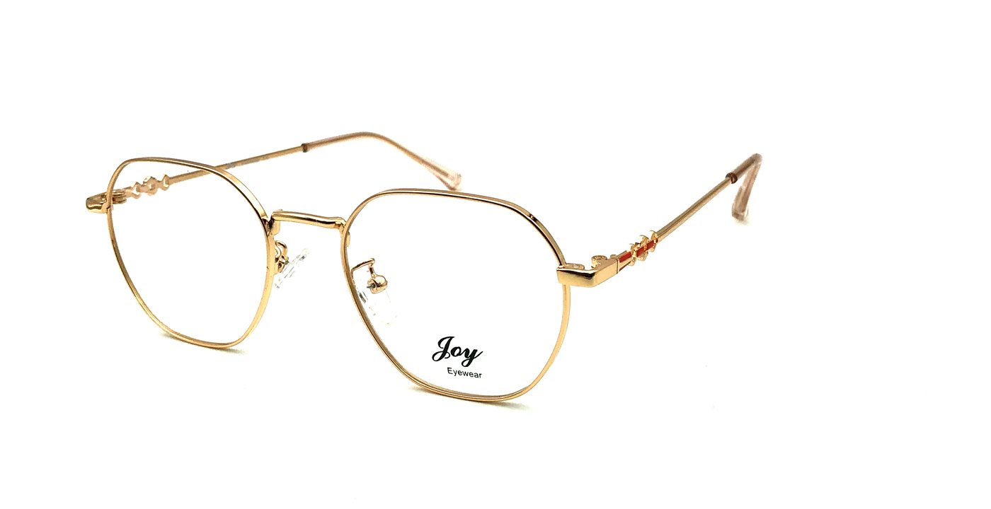 JOY 35027 C5 זהב