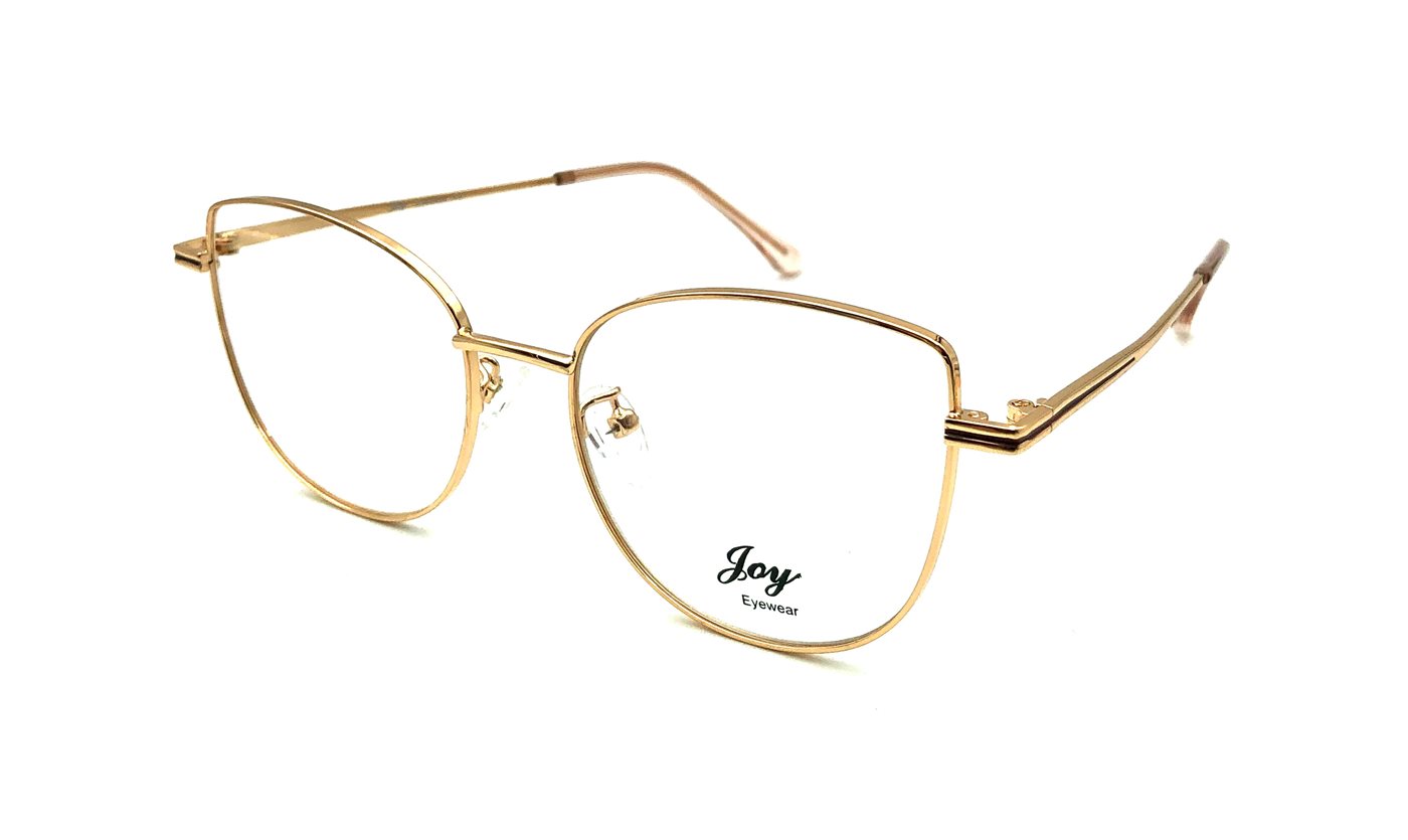 JOY 35036 C5 זהב