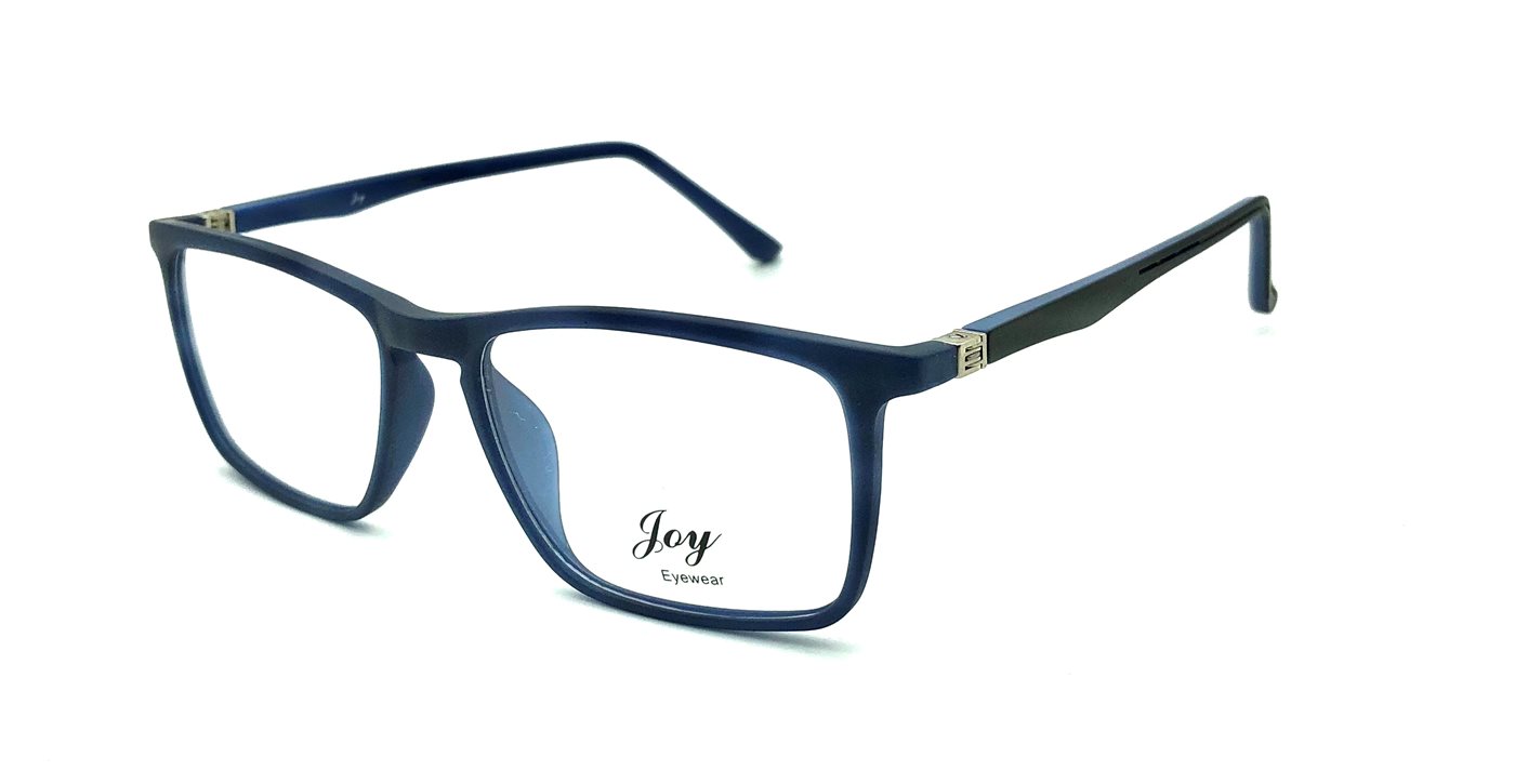 JOY H9507 C2 51-16-142