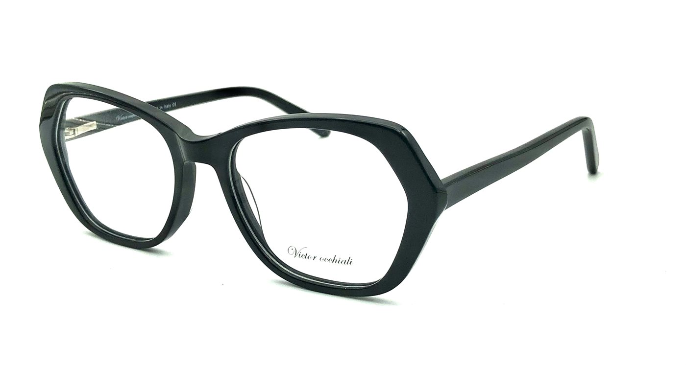 VICTOR 2720 C1