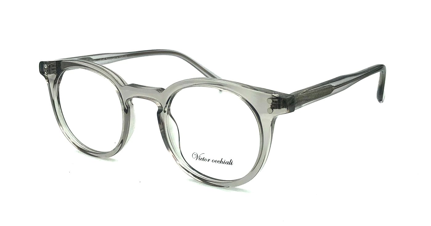 VICTOR 2723 C2