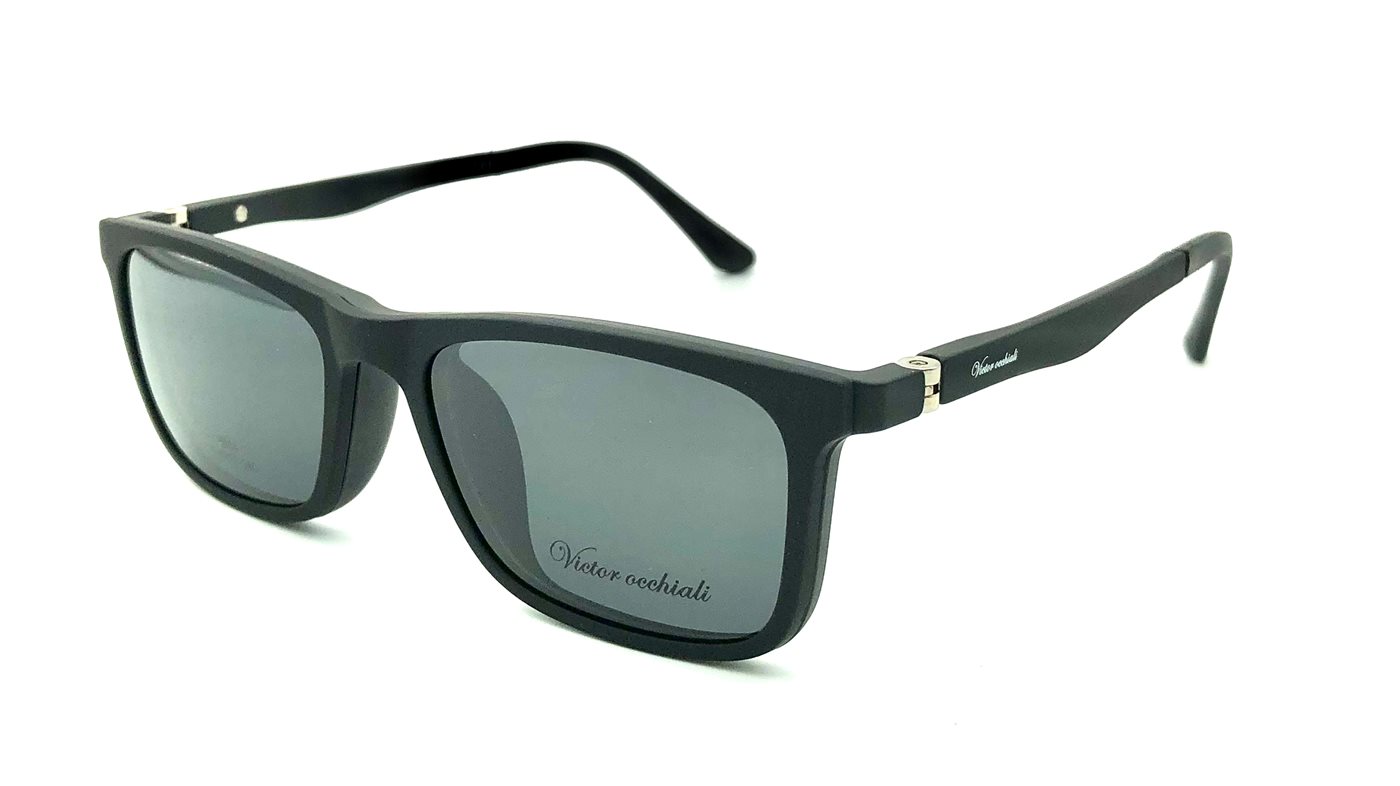 VICTOR +8814 C1