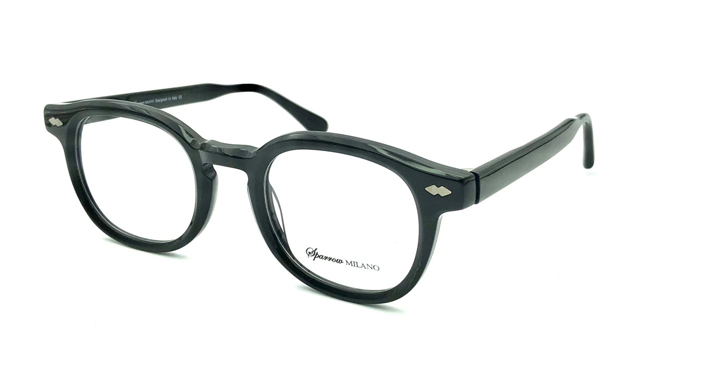 SPARROW 4501 C1
