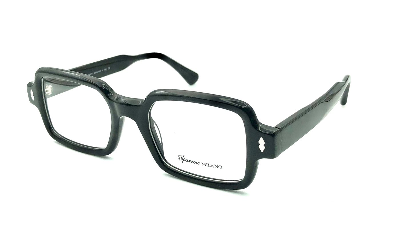 SPARROW 4502 C1