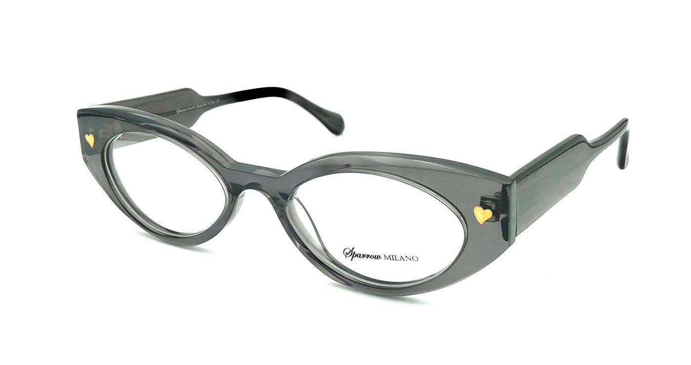 SPARROW 4504 C2