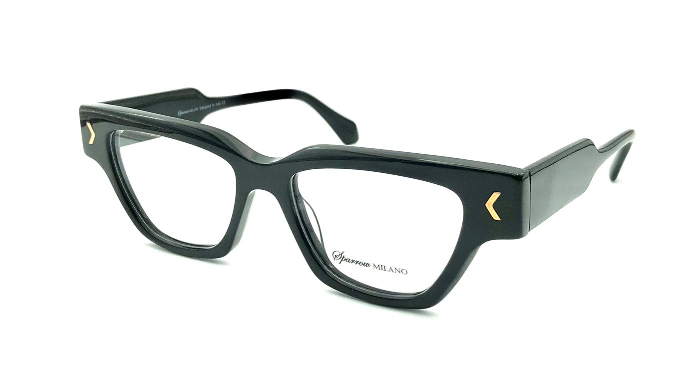 SPARROW 4505 C1