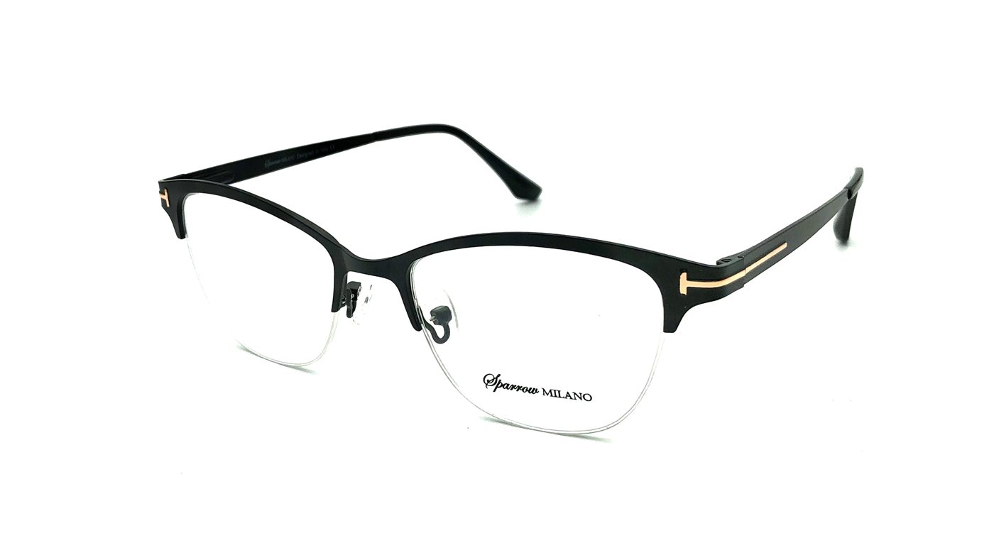 SPARROW 4509 C1