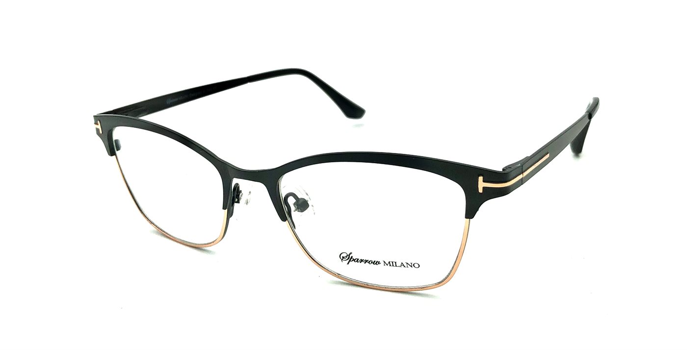 SPARROW 4510 C1