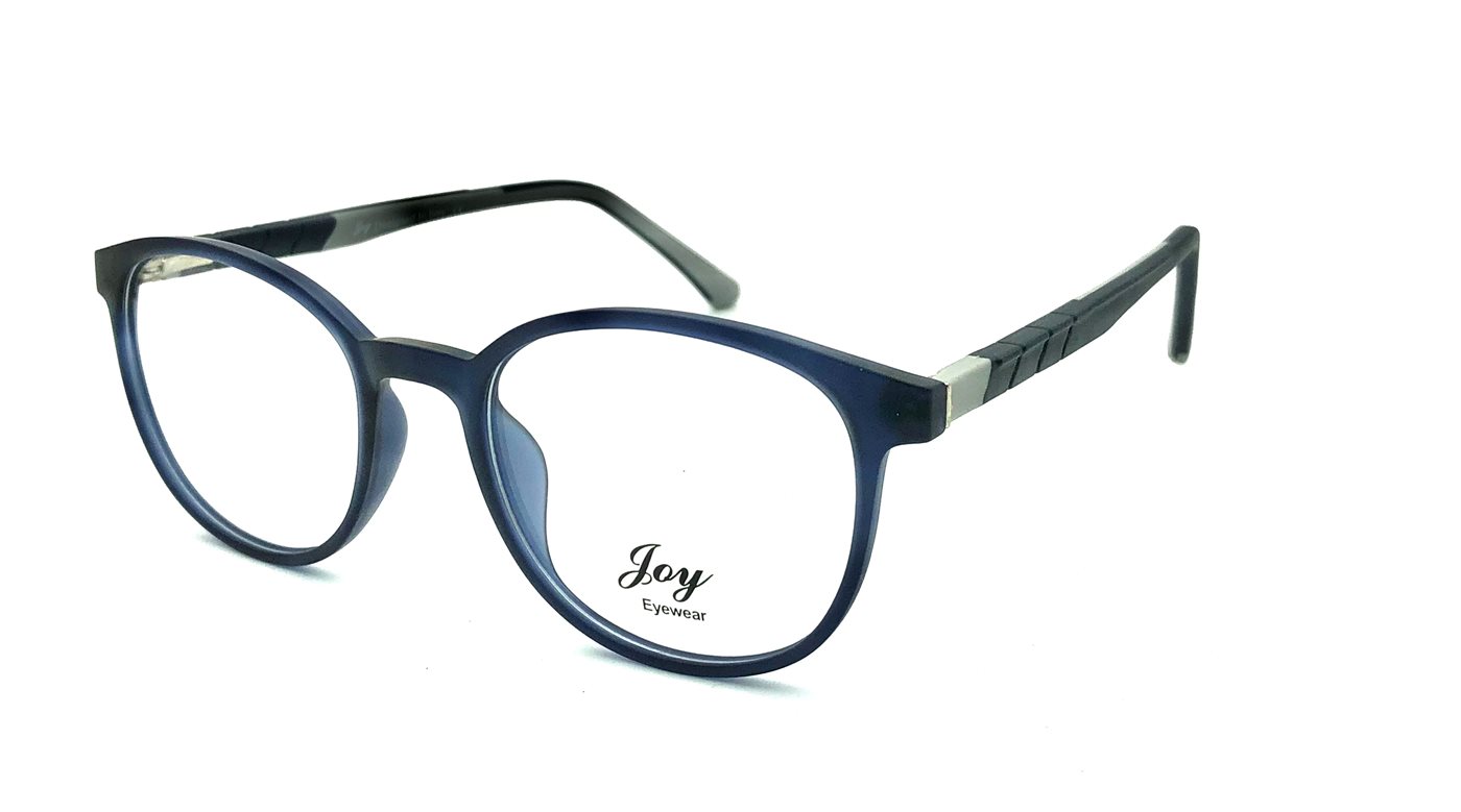 JOY 4605 C5
