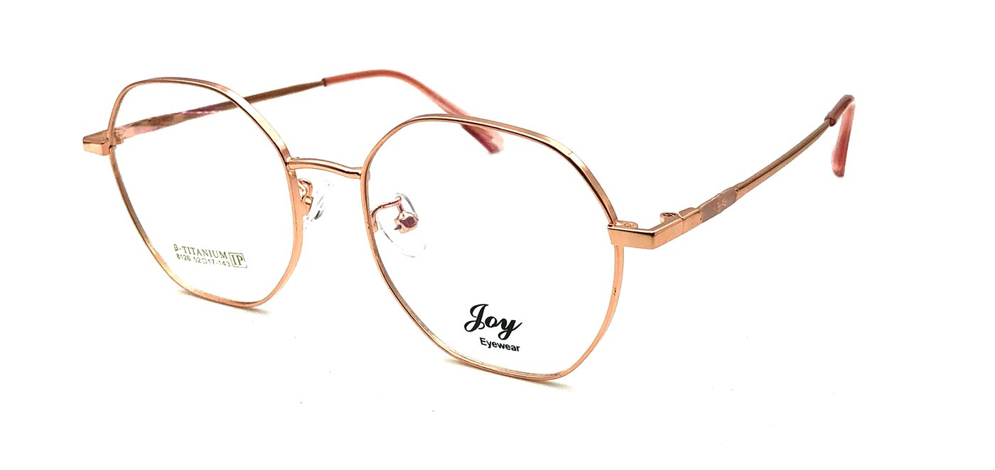JOY 8126 C1