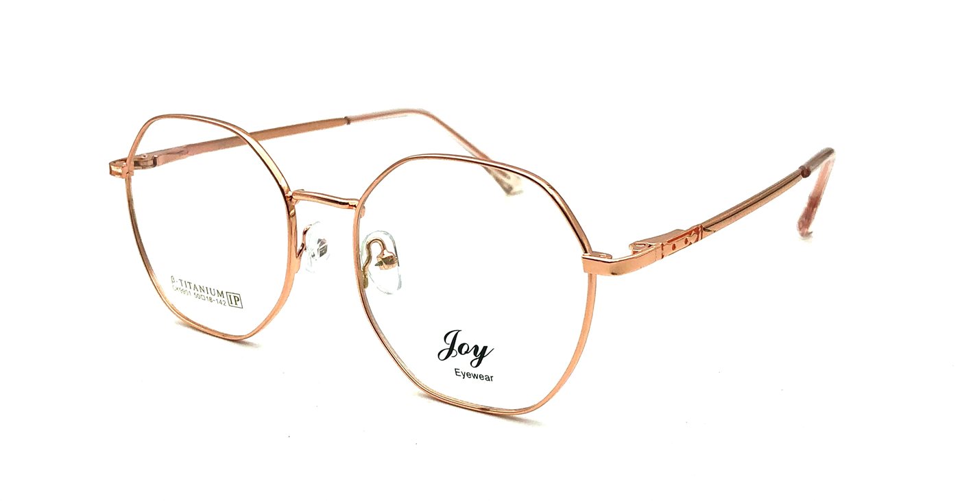 JOY CK9901 C1