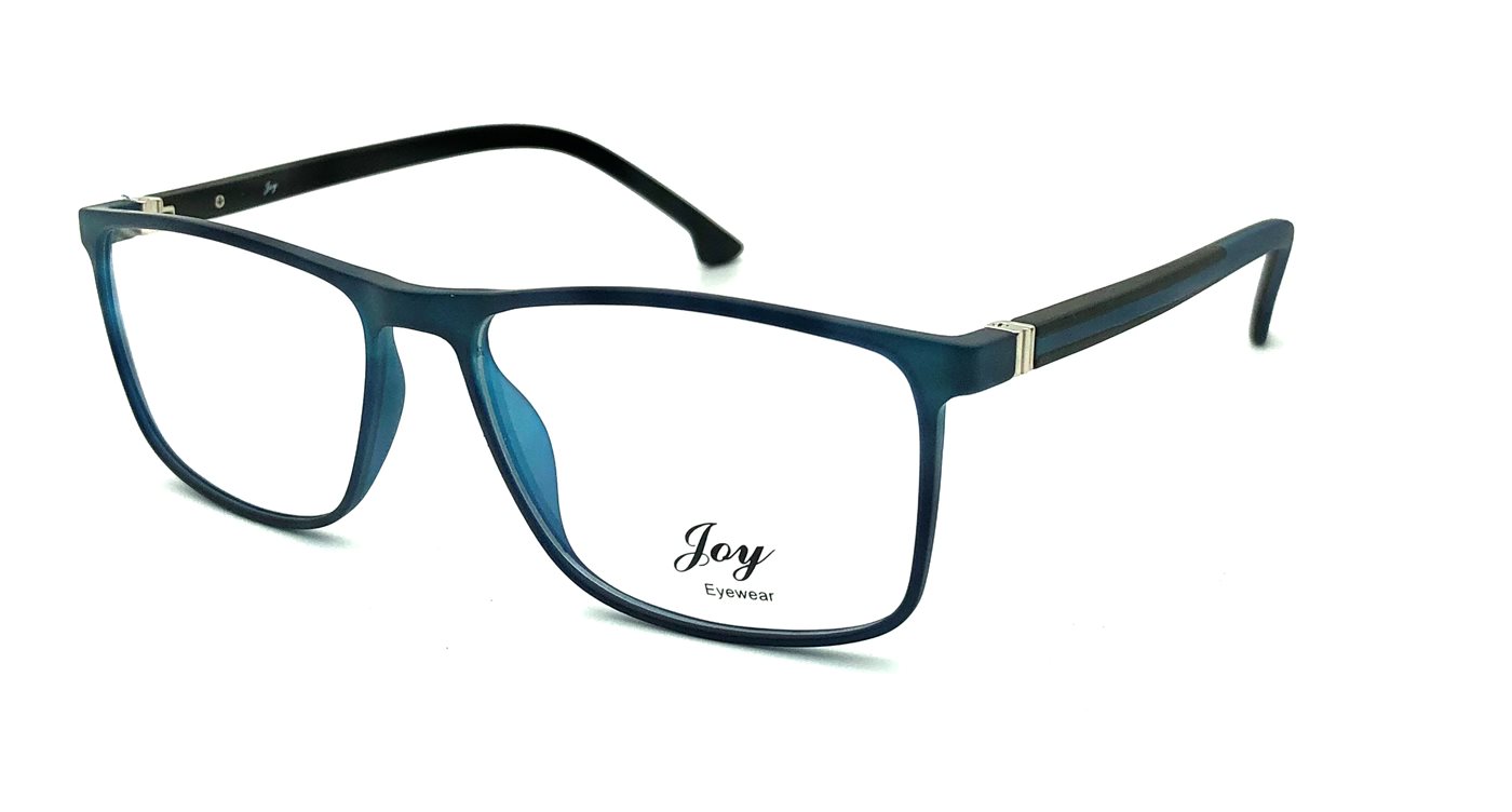 JOY H9516 C2