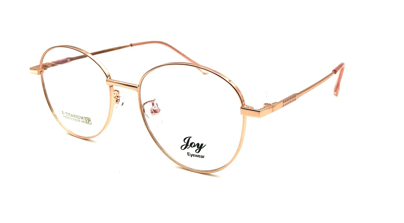 JOY YM33018 C1