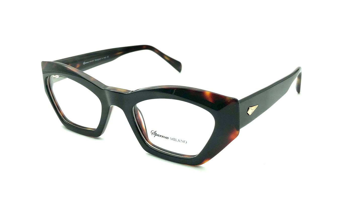 SPARROW 1549 C2