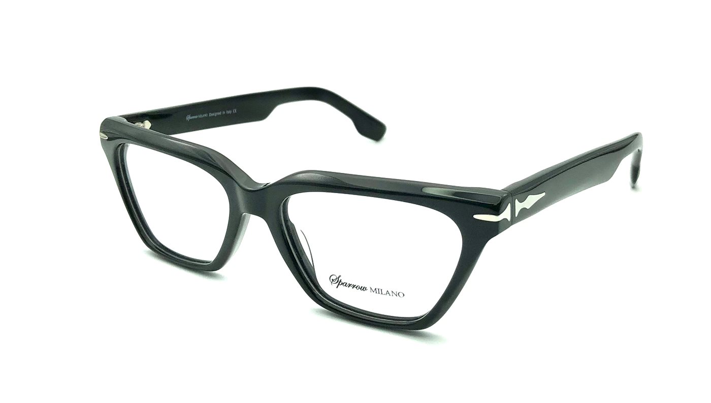 SPARROW 4513 C1