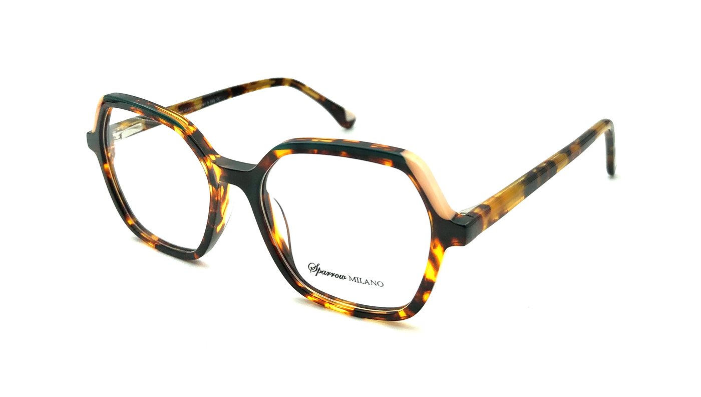 SPARROW 4518 C3